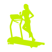Cardio Session