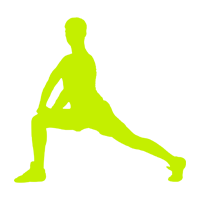 Weight Loss Training