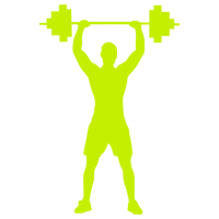 Weight Training