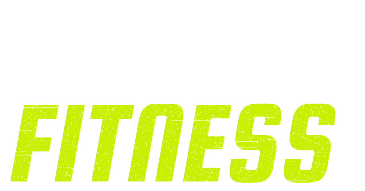 GN Fitness