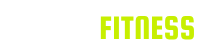 GN Fitness logo